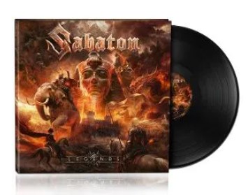 sabaton_legends lp.jpg